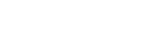 Corgraphy